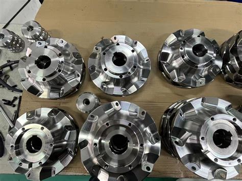 china fine titanium cnc turning parts|China Customized CNC Turning and Milling Titanium .